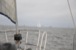 resIMG_20130701_122928_0013.JPG